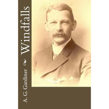 Windfalls