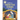 Bedtime Christmas Stories for Kids