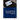 Smartcard development with JavaCard(TM) and the OpenCard Framework - A feasibility study