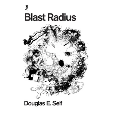 Blast Radius