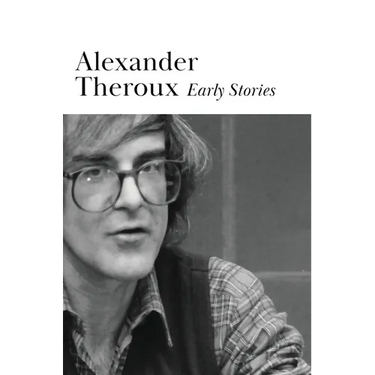 Early Stories