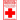 Survival Medicine: Handbook That Will Save Your Life Before Ambulance Come: (Prepper's Guide, Survival Guide, Alternative Medicine, Emergency)