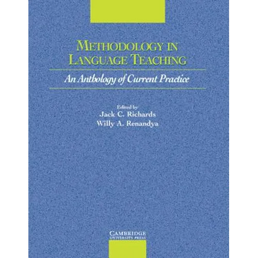 Methodology in Language Teaching
