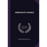 Democratic France