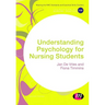 Understanding Psychology for Nursing Students