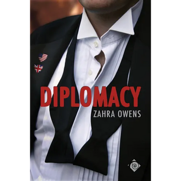 Diplomacy