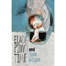 Elada Pinyo and Time
