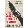 The Cause of Hitler's Germany