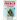 Entertaining French Short Stories for Beginners + Audio Download: Twenty Conversational Beginners Stories With Parallel French and English Text Second