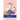 Imogen; A Pastoral Romance