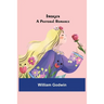 Imogen; A Pastoral Romance