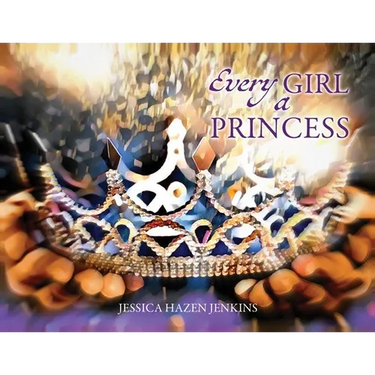 Every Girl a Princess