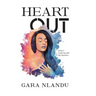 Heart Out: Poetry Underneath the Surface