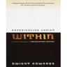 Experiencing Christ Within Workbook: Passionately Embracing God's Provisions for Supernatural Living
