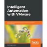 Intelligent Automation with VMware