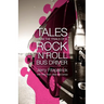 Tales from the Trails of a Rock 'n' Roll Bus Driver