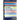 Big Digital Forensic Data: Volume 2: Quick Analysis for Evidence and Intelligence