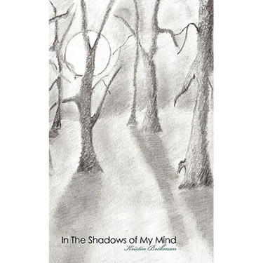 In The Shadows of My Mind