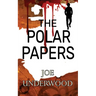 The Polar Papers