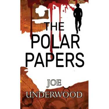 The Polar Papers