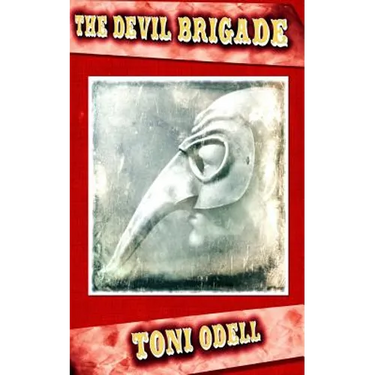The Devil Brigade
