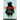 Bearskin
