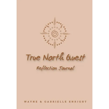 True North Quest