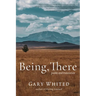 Being, There: Poems and Translation