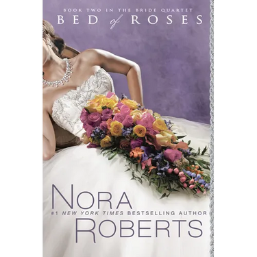 Bed of Roses
