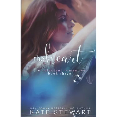 The Heart