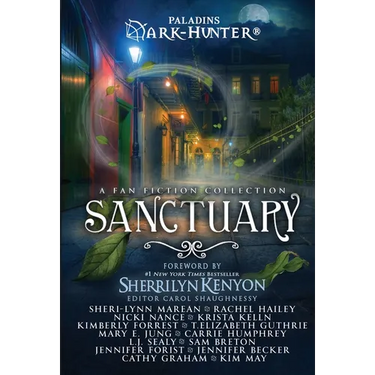 Sanctuary