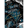 In the Arms of a Savage 3