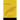 Unseen Forces