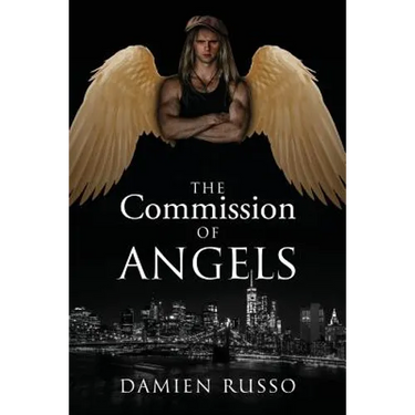 The Commission of Angels