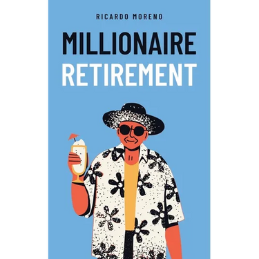 Millionaire Retirement
