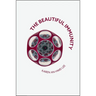 The Beautiful Immunity