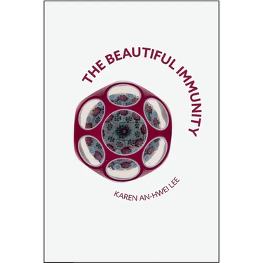 The Beautiful Immunity