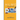 Home #Its Complicated