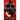Reign of Madness