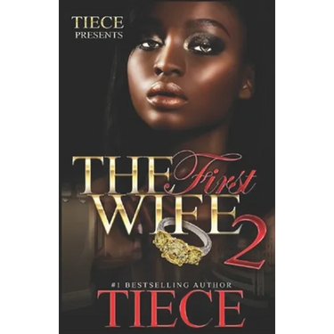 The First Wife 2