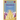 Chigou: Valley of Progress, Book 1