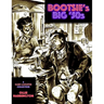 Bootsie's Big '50s: a Dark Laughter collection