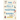 The Tell-It-Together Gospel: Mark: Bible Translation by Paula Gooder; Interactive Storytelling Tips by Bob Hartman