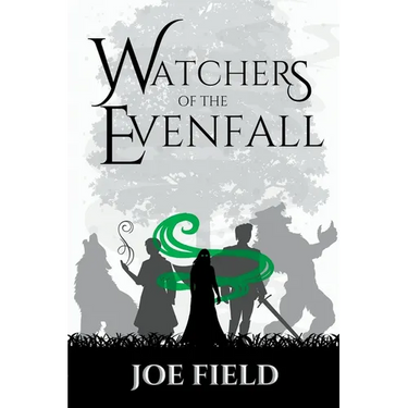 Watchers of the Evenfall