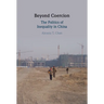 Beyond Coercion