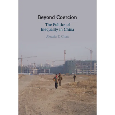 Beyond Coercion