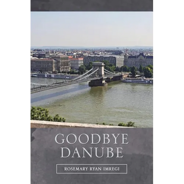 Goodbye Danube