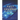 Fast Grammar: High School Training