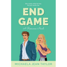 End Game