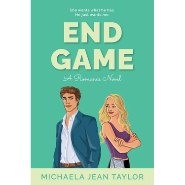 End Game
